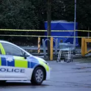 Three Boys Cleared of Rape Charges in Manchester Crown Court Trial