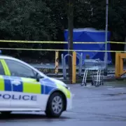 Three Boys Cleared of Rape Charges in Rochdale Courtroom Drama