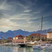 Three European Destinations Exempt from New Entry/Exit Travel System