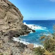 Three Hidden European Gems for a Tranquil Summer Escape