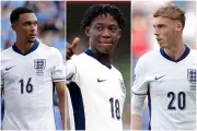 Three Major England Squad Decisions for Tuchel Before World Cup