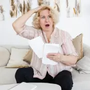 Three Major Errors Blocking Pensioners from £4,300 Annual Support