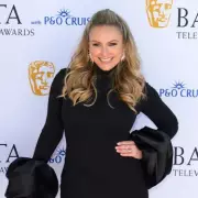 Three Overlooked Bowel Cancer Symptoms Highlighted After Mel Schilling's Death