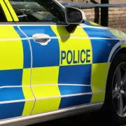 Three Teens Arrested After 15-Year-Old Girl Dies in Buckinghamshire A355 Crash