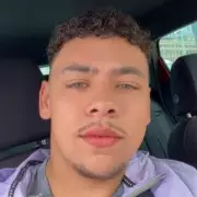 Three Young Men Killed in Halifax Crash Named as Fourth Fights for Life