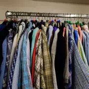 Thrifty Shopper Finds £2.50 Guess Bag in Charity Shop, Suspects High Value