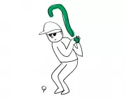 Thursday News Quiz: Test Your Knowledge on Headlines and Pop Culture