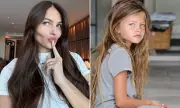 Thylane Blondeau's Struggle with 'Most Beautiful Girl' Title and Modelling Journey