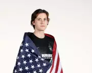 Tierna Davidson on Injury Comeback, Gotham's Title Defence and USWNT Activism