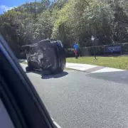 Tiger Woods DUI Arrest: Police Report Details Pills, Phone Use Before Crash