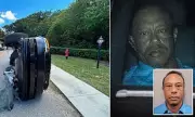 Tiger Woods' Privacy Stance Linked to Driver Refusal After DUI Arrest