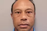 Tiger Woods to Step Away for Treatment After DUI Plea in Florida Crash Case