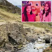 TikTok Travel Trends Turn Deadly: From Drowned Sisters to Quarry Tragedies