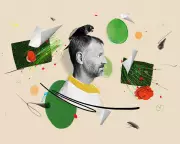 Tim Dowling's Humiliating Home Repair Tour with Builder Mark