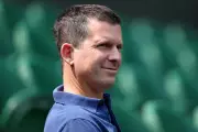 Tim Henman Advocates for Padel Courts at Wimbledon Amid Sport's UK Boom