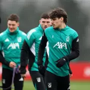 Tim Sherwood Blasts Liverpool Training as 'Nonsense' on Live TV