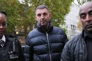 Tim Westwood's Next Court Date Set in Historic Rape and Sexual Assault Case