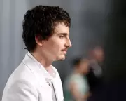 Timothée Chalamet's Opera Comments Spark Debate on Art's Enduring Value