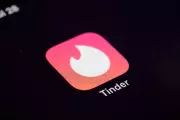 Tinder Embraces AI to Revamp Dating for Gen Z, Moving Beyond Swiping