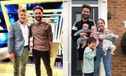 Tipping Point Contestant Wins IVF Funds, Welcomes Triplets
