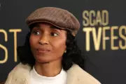 TLC Star Chilli Clarifies Trump Donations Were Accidental, Denies MAGA Support