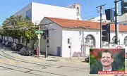 Toddler Dies from Fentanyl in San Francisco Despite CPS Warnings