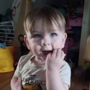 Toddler Fatally Beaten in Abuse Shelter Month After Social Services Visit