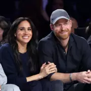 Tom Bower Hits Back at Sussexes Over 'Exploitation' Claims in Royal Book