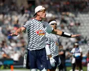 Tom Brady Explored NFL Return but League Blocked Idea Due to Raiders Ownership