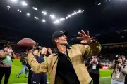 Tom Brady Reveals NFL Blocked His Potential Return from Retirement