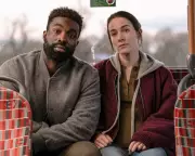 Tonight's TV Guide: Bittersweet Baby Drama and Superpower Clash Finale