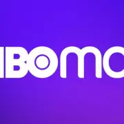 Top 10 Must-Watch Shows on HBO Max Following Its UK Launch