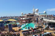Top 15 Cruise Deals for 2026: Expert Picks for Wave Season Savings