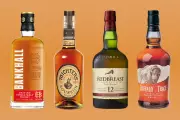 Top 7 Supermarket Whiskies for 2026: Expert Picks for Budget-Friendly Drams