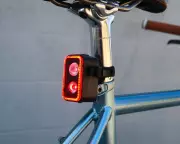 Top Bike Lights for Safety: Expert Reviews and Recommendations