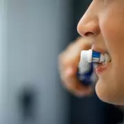 Top Budget Electric Toothbrush Tested: The Perfect Affordable Pick