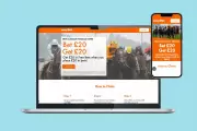 Top New Betting Sites for Cheltenham Festival 2026: Expert Guide