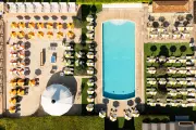 Top UK Hotels with Spectacular Swimming Pools for 2026 Getaways