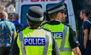 Tories Vow to End Police Scotland's Non-Crime Hate Incident Recording Policy