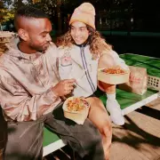 Tortilla Unveils New Fuel-Good Bowls Range with Protein and Plant-Based Options