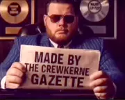 Tory Chief Whip Faces Backlash for Sharing AI Video by Jailed Far-Right Activist