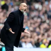 Tottenham Accelerate Manager Hunt After Tudor Exit, Two Candidates Lead Race