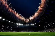 Tottenham Bans Three Fans Indefinitely for Nazi Salutes in Frankfurt