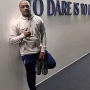 Tottenham 'consider action' as Arsenal-supporting staff member mocks club online