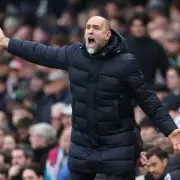 Tottenham Manager Igor Tudor Brands Fulham Star a 'Cheat' and Faces FA Sanctions