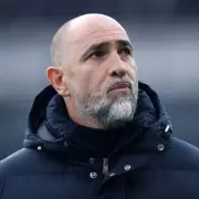 Tottenham Manager Igor Tudor Skips Media After Family Loss Following Forest Defeat