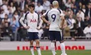 Tottenham Predicted to Avoid Relegation by One Point Despite Fears