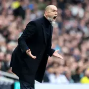 Tottenham Sack Igor Tudor After Six Weeks Amid Poor Form and Family Tragedy