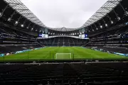 Tottenham Spurs Ban Three Fans for Nazi Salutes in Champions League Match
