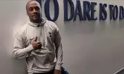 Tottenham Unimpressed with Arsenal-Supporting Scout's Social Media Jests